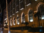 BAKU.