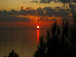 BAKU-AZERBAYCAN,