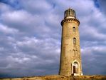 AZERBAIJAN,.