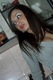 x_9d65c24e