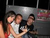 x_68b406da