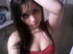 x_9e0a12f4