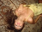 x_bc44b6f5