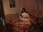 x_19c0c5e5