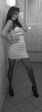 x_2ae2bbe9