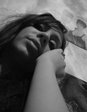 x_cb63792c