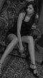 x_20baf093