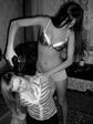 x_9d344fab