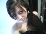 x_1afd3364