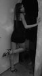 x_9d6ab14f