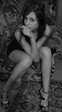 x_22d9cc24