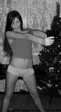 x_6ade4697