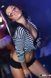 x_3d00652a