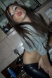 x_d4871ffd