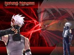 naruto4