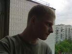В раздумиях... Забухать или нет, вот в 4ём вопрос...