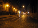 Улица