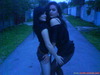 DSC05475