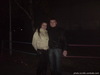 DSC00102
