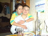 DSC00462
