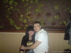 DSC00562