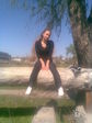 getImage