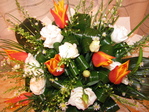 Цветы (1)