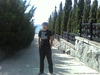 Photo-0226