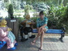 Photo-0177