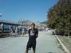 Photo-0255