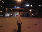 Fotoğraf0099