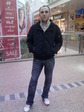 Fotoğraf0006
