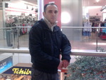 Fotoğraf0001