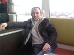 Fotoğraf0024