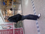 Fotoğraf0007