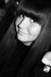 Aysel