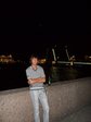 x_8deb2962