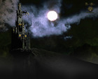 citadel_of_darkness_1280x1024[1]