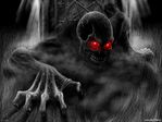vetton_ru_226