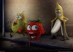 1236947994_prikol_banan[1]