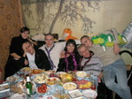 P1010647