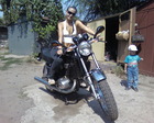 Photo-0001
