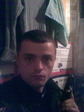 Зобр003