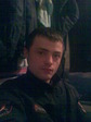 Зобр008