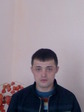 Зобр000
