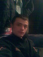 Зобр007