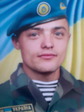 Зобр001