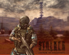 Stalker_014
