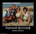 sQi1cQhZMeJW67ru44yQWuiDPugjCNu9IV8Sms8yw