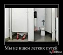 wRHmgYTWn0itSJ5OtWK7RQtpMUH8CsmRqJUk7KQMbmlw